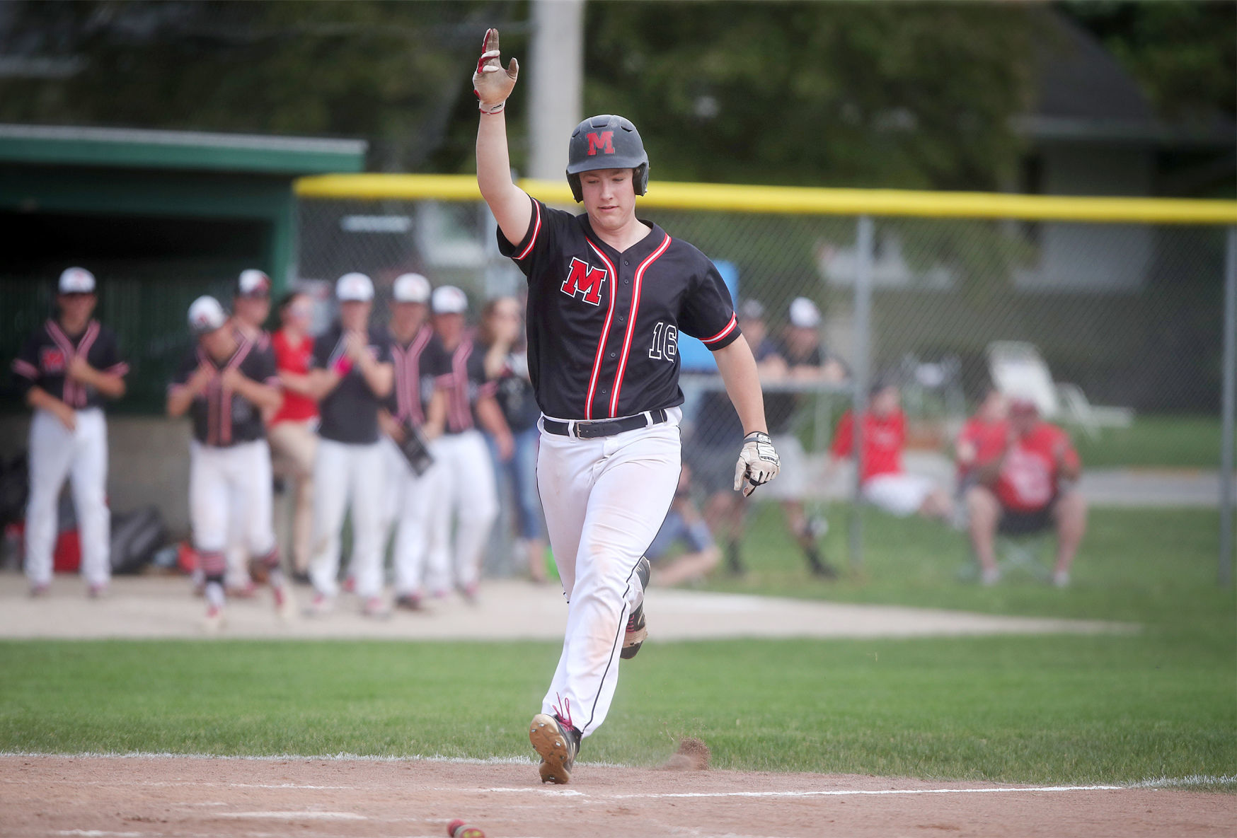 190605_MILTON08